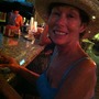 20120126174437-mom4