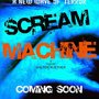 20120126190333-screamm