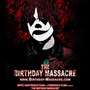 20120127091517-tbmposter1small