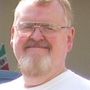 20120127141254-danny_s_headshot_1