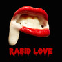 20120301203333-rl_rocky_thumb
