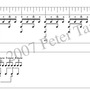 20120130032349-rhythmrulerforinstructions