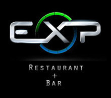 20120502022208-exp