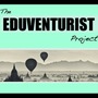 20120202153040-slide1
