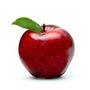 20120131082147-apple