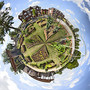 20120402111405-urban_farm_mini