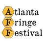 20120131175024-aff_logo