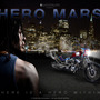 20120131185939-hm-webgraphic