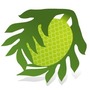 20120216161038-hfpc_logo_breadfruit