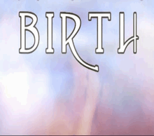 20120903195255-birthphoto