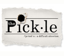 20120214212503-bullet_hole_logo_200