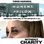 20120209084617-charityposterwebc