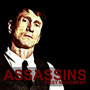 20120202135237-billposter-_1_