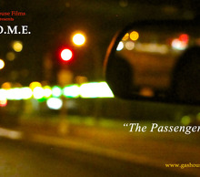 20120212200707-passengerpic