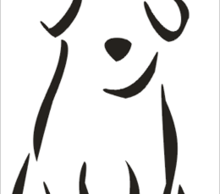 20120507195819-cl3-dogs