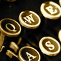 20120403143330-typewriter_image