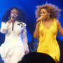 20120329124822-270675_1711003508895_1652352305_1253034_7057643_n