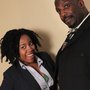 20120312171749-kevin_ashley_michael-6_12_
