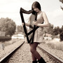 20120205061236-siobhan_square_thumb7