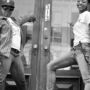 20120209162132-nakia_and_lia_det_2