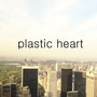 20120205233242-kickstarter_photo