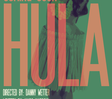20120307213725-hula_movie_poster