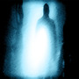 20120214154903-blackout_thumb