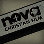 20120208075628-novathumb