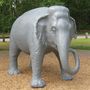 20120207153916-fanny_scuplture