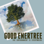20120220184530-goodenertreelogo