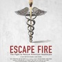 20120207203020-escape_lo_rez_16x20