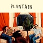 20120216194024-plantain_fundraiser
