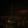 20120208082610-lasers