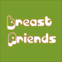 20120225212247-logo-verticle