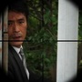 20120208200406-reverence01