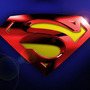 20120208201412-textured_22s_22_sheild