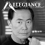 20120218083150-indie_gogo_george_pic