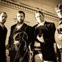 20120209204112-the_shootout_558