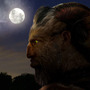 Goatman -- Indiegogo