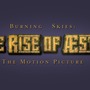 20120211043404-roa_logo_dvd_lighting_effects