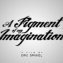 20120309065652-figmentshare2