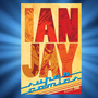 20120215232504-icon