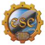 20120212125718-logo_esc_05