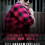 55669