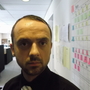 20120213110422-dscf1707