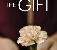 20120214054251-gift_film_poster_rough_3_cropped
