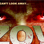 20120213161257-zov_teaser002