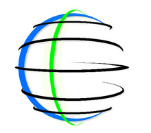 20120213231538-fit_globe_logo_vectorized