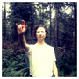 20120214120246-wolves_selves_2