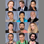 20120214203054-thumbnail_bunch_2